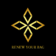 renewyourbag