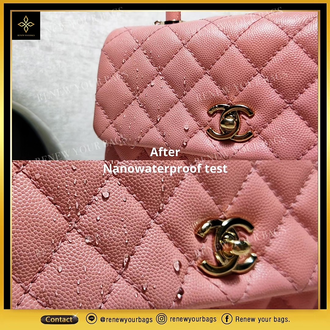 waterproofcoatingchanel